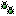 Known bugs and workarounds